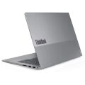 LENOVO 14'' THINKBOOK 21KG004NTR CORE i7 13700H-64GB DDR5 RAM-512GB NVME-FDOS