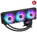 ASUS 360MM ROG STRIX LC III ARGB AM5-1700P SIVI SOĞUTMALI İŞLEMCİ FANI
