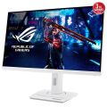 ASUS 27'' IPS ROG STRIX XG27ACS-W 1MS 180HZ HDMI-DP USBC GAMING MONİTÖR 2560X1440 BEYAZ