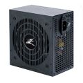 ZALMAN 500W 80+ MEGA MAX ZM500-TXII Power Supply