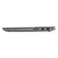 LENOVO 14'' THINKBOOK 21KG004NTR CORE i7 13700H-64GB DDR5 RAM-512GB NVME-FDOS