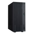 ASUS P500MV- I7136216512B0D CORE i7 13620H- 16GB DDR5 RAM- 512GB M2 NVME- O/B UHD FDOS