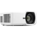 VIEWSONIC 4000ansilümen LS630HD 1920X1080 LED PROJEKSİYON