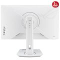 ASUS 27'' IPS ROG STRIX XG27ACS-W 1MS 180HZ HDMI-DP USBC GAMING MONİTÖR 2560X1440 BEYAZ