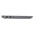 LENOVO 14'' THINKBOOK 21KG004NTR CORE i7 13700H-64GB DDR5 RAM-512GB NVME-FDOS