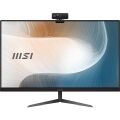 MSI 27'' MODERN AM271 11M-016TR CORE i5 1135G7-8GB RAM-512GB SSD-W11H