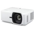 VIEWSONIC 4000ansilümen LS630HD 1920X1080 LED PROJEKSİYON