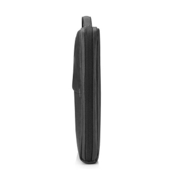 HP 14'' Prelude Pro Classic 14V32AA-X Siyah Notebook El Çantası