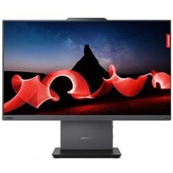 Lenovo Neo 50a 12SC000YTR i5-13420H 8GB 512GB 23.8'' DOS