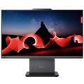 Lenovo Neo 50a 12SC000YTR i5-13420H 8GB 512GB 23.8'' DOS
