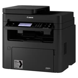Canon MF267DW II Laser Yazıcı TAR/FOT/FAX A4 (Wi-Fi)