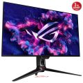 ASUS 31.5'' ROG SWITFT OLED PG32UCDM 0.03MS 240HZ HDMI-DP USBC GAMING MONİTÖR 3840X2160