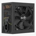 AEROCOOL 750W 80+ GOLD INTEGRATOR AE-INTG-750 PCIE 5.0 TAM MODÜLER POWER SUPPLY