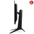 ASUS 31.5'' ROG SWITFT OLED PG32UCDM 0.03MS 240HZ HDMI-DP USBC GAMING MONİTÖR 3840X2160
