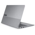 LENOVO 14'' THINKBOOK 21KG004NTR CORE i7 13700H-16GB DDR5 RAM-512GB NVME-W11 PRO