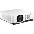 WIEWSONIC 6000ansilümen LSC601WU 1920x1200 PROFESYONEL LAZER PROJEKSİYON