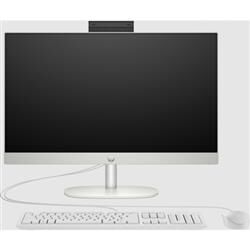 HP ProOne 240 G10 885G7EA i5-1335U 16GB 512GB 23.8'' DOS - Beyaz