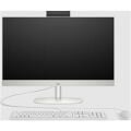 HP ProOne 240 G10 885G7EA i5-1335U 16GB 512GB 23.8'' DOS - Beyaz