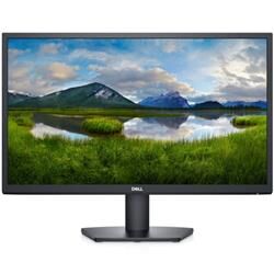 Dell 23.8'' SE2422H LED Monitör 5ms Siyah