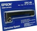 Epson ERC 09 Şerit