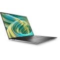 DELL 15.6'' XPS15 9530 XPS95301600WP CORE i9 13900H-32GB DDR5 RAM-1TB NVME-8GB RTX4070-W11 PRO
