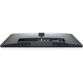 DELL 27'' IPS ULTRSHARP UP2720QA 6MS 60HZ HDMI-DP THUNDERBOLT 3 GRAFİK TASARIM MONİTÖRÜ 3840X2160