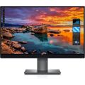 DELL 27'' IPS ULTRSHARP UP2720QA 6MS 60HZ HDMI-DP THUNDERBOLT 3 GRAFİK TASARIM MONİTÖRÜ 3840X2160