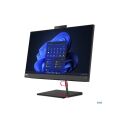 LENOVO 23.8'' DOKUNMATIK  NEO 50A THINKCENTRE 12K9004CTR CORE i7 13700H-32GB DDR5  RAM-512GB NVME-FDOS