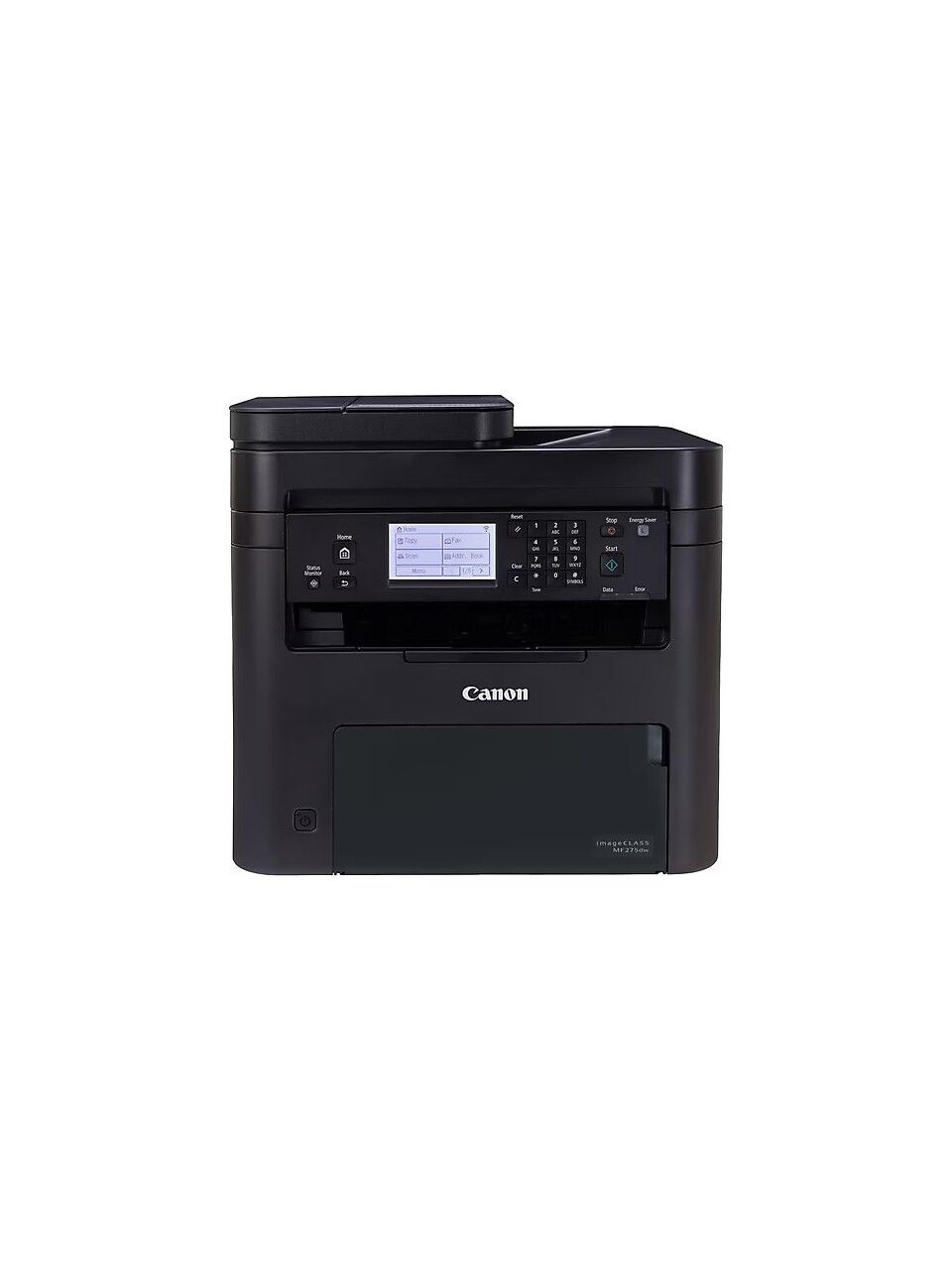 Canon MF275DW Laser Yazıcı TAR/FOT/FAX A4