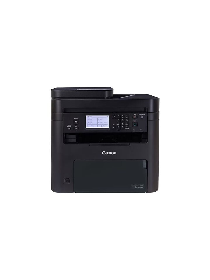Canon MF275DW Laser Yazıcı TAR/FOT/FAX A4