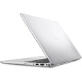 DELL 16'' PRO 16 PLUS PB16250-U5120U165U CORE 5 120U-16GB DDR5 RAM-512GB NVME-W11 PRO