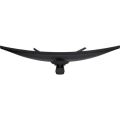 ASUS 34'' IPS ROG STRIX XG349C 1MS 180HZ HDMI-DP KAVISLI GAMING MONİTÖR 3440X1440