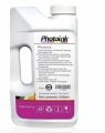 Tonerkopi Photoink Brother T300/500 Serisi Universal MG Mürekkep 1 Litre