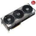 ASUS 12GB TUF GAMING RTX5070-O12G GDDR7 192bit HDMI DP PCIe 5.0