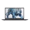 QUADRO 15.6'' IN16-1650P-CS CORE i5 1035G7 16GB 512GB M2 NVME- O/B UHD FRD