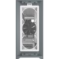 CORSAIR 5000D CC-9011211-WW GAMING MID-TOWER PC KASASI BEYAZ