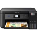 Epson L4260 Renkli Wi-Fi Tanklı Fot/Tar/Prn A4
