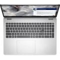 DELL 16'' PRO 16 PLUS PB16250U5120U165WP CORE 5 120U-32GB DDR5 RAM-512GB NVME-W11 PRO