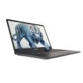 QUADRO 15.6'' IN16-1650P-CS CORE i5 1035G7 16GB 512GB M2 NVME- O/B UHD FRD