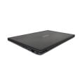 QUADRO 15.6'' IN16-1650P-CS CORE i5 1035G7 16GB 512GB M2 NVME- O/B UHD FRD