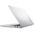 DELL 16'' PRO 16 PLUS PB16250U5120U165WP CORE 5 120U-32GB DDR5 RAM-512GB NVME-W11 PRO