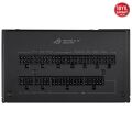 ASUS 1000W 80+ GOLD ROG STRIX 1000G TAM MODÜLER POWER SUPPLY