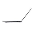 QUADRO 15.6'' IN16-1650P-CS CORE i5 1035G7 16GB 512GB M2 NVME- O/B UHD FRD