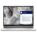 DELL 16'' PRO 16 PLUS PB16250U5120U165WP CORE 5 120U-32GB DDR5 RAM-512GB NVME-W11 PRO