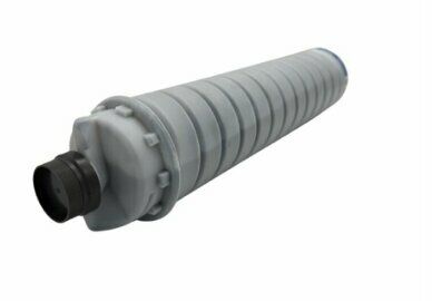 Ricoh 6210D-MP9002 Toner