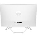 HP 27'' 27-cb0004nt 79N40EA RYZEN 5 5500U 32GB RAM- 1TB SSD- FRD