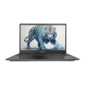 QUADRO 15.6'' IN16-1650P-CS CORE i5 1035G7 16GB 512GB M2 NVME- O/B UHD FRD