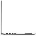 DELL 16'' PRO 16 PLUS PB16250U5120U165WP CORE 5 120U-32GB DDR5 RAM-512GB NVME-W11 PRO