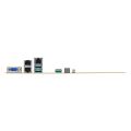 ASUS P13R-M C262 DDR5 PCIE 5.0 1700p SUNUCU ANAKART