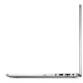 DELL 16'' PRO 16 PLUS PB16250U5120U165WP CORE 5 120U-32GB DDR5 RAM-512GB NVME-W11 PRO